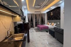 City View, Greater Noida