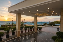 Hotel Seaface, Nagercoil