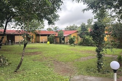 The Paradise Retreat, Bhandardara