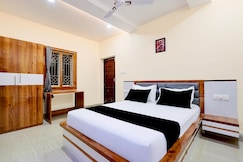 Hotel O ROYAL KALINGA INN, Cuttack