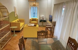 Living Room 1