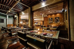Wyndham Casablanca Jakarta, Jakarta