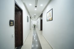 HOTEL DREAM VILLA, Ludhiana