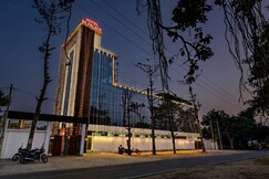 Hotel SK Palace, Fatehpur, Uttar Pradesh