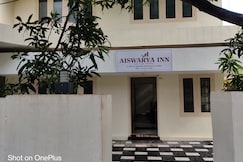 Aiswarya Inn, Kovalam and Poovar