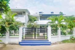 Hill Farmstay and Suites, Lonavala