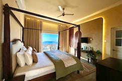 Irah by Parvatah, Bir Billing