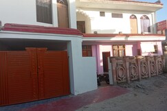 Ramakantam Home Stay Ayodhya, Ayodhya