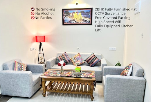 Kashi Kastle Narmada