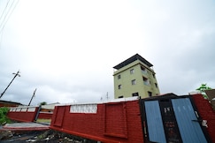 Hotel Highway Nest, Trimbak