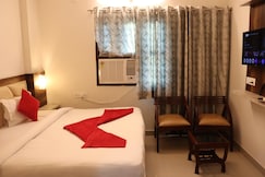 Paradise Inn, Neemrana
