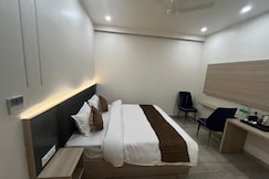 The Rolex Grand, Faridabad