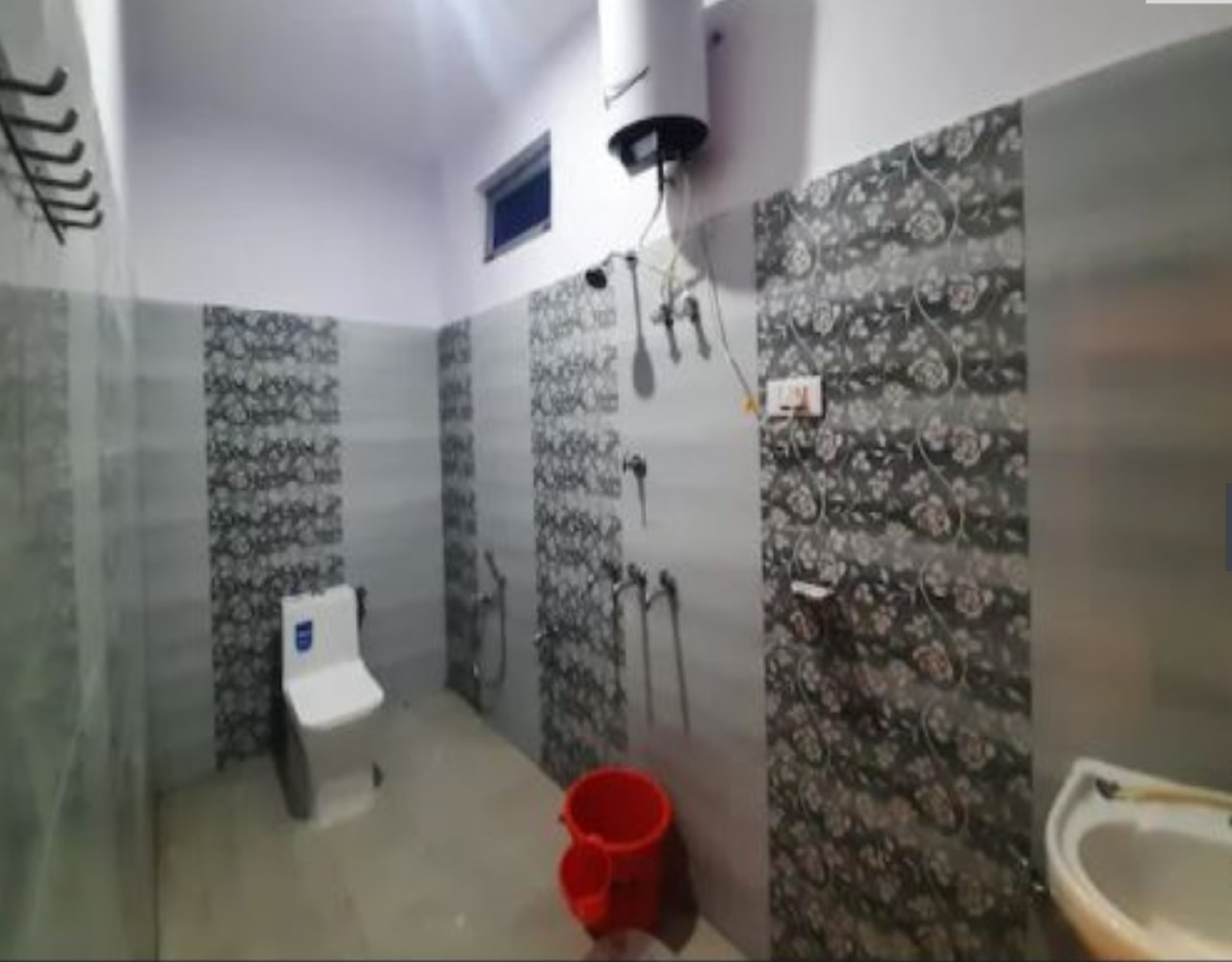 Devashree hotel ukhimath - Tap to explore photos
