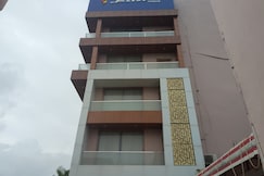 Babu's Premium, Gopalganj