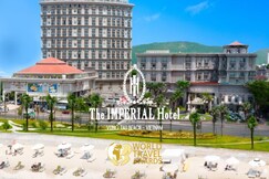 The IMPERIAL Vung Tau Hotel, Vung Tau