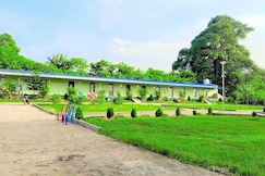 RAMARAJU RESORTS