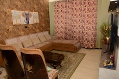 Swastik Mansion, Jaipur