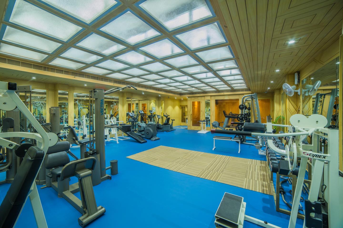 Hotel Sitara Ramoji Film City Best Rates On Hyderabad Hotel Deals Reviews Photos