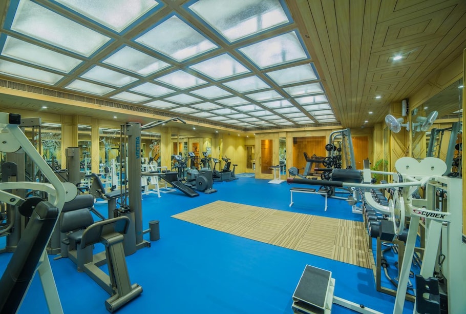 Hotel Sitara Ramoji Film City Best Rates On Hyderabad Hotel Deals Reviews Photos Hotel Sitara Ramoji Film City Best Rates On Hyderabad Hotel Deals Reviews Photos