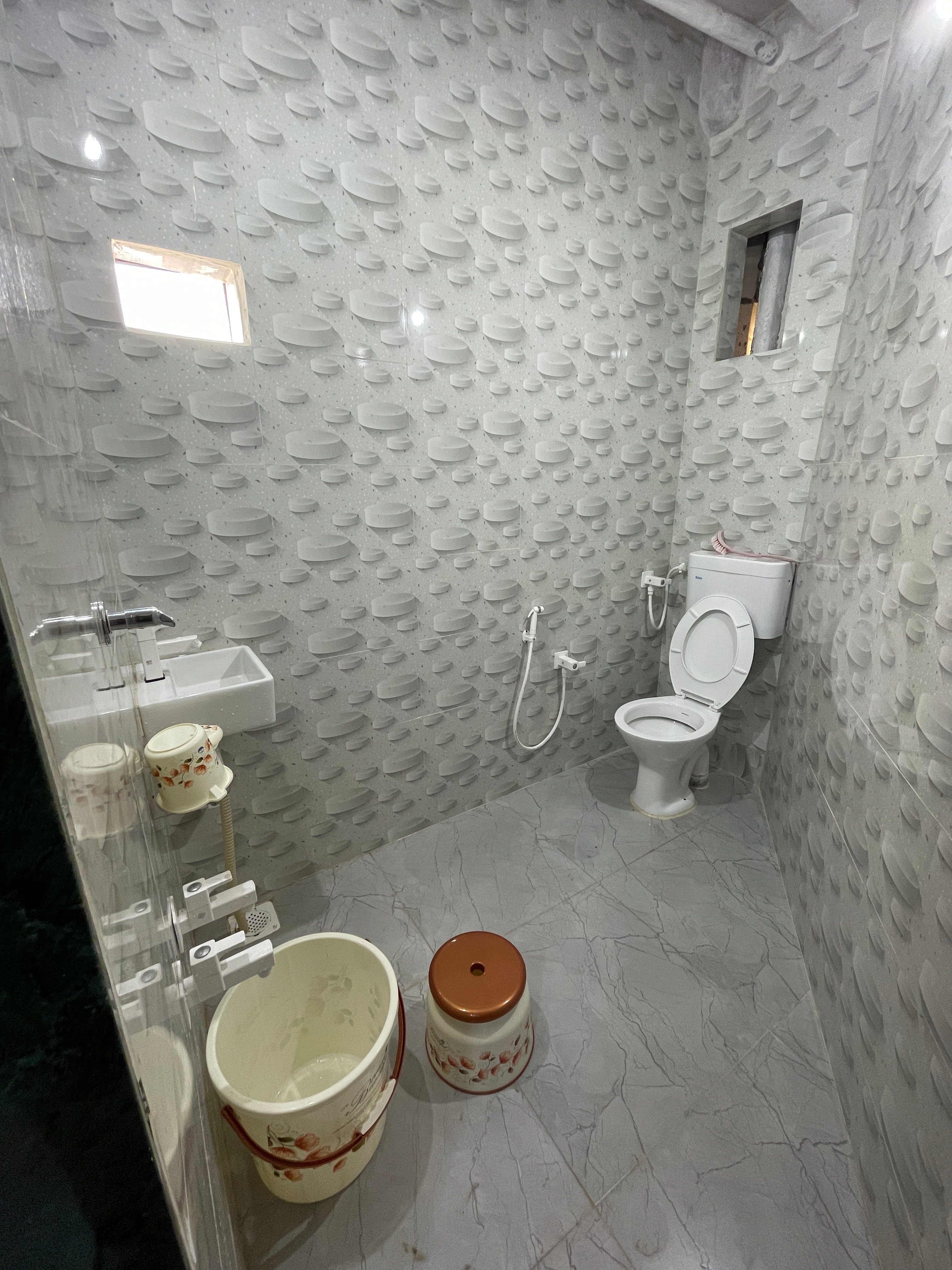 Patelvilla Home Stay - Tap to explore photos