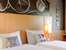 IBIS BERLIN KURFUERSTENDAMM, Berlin