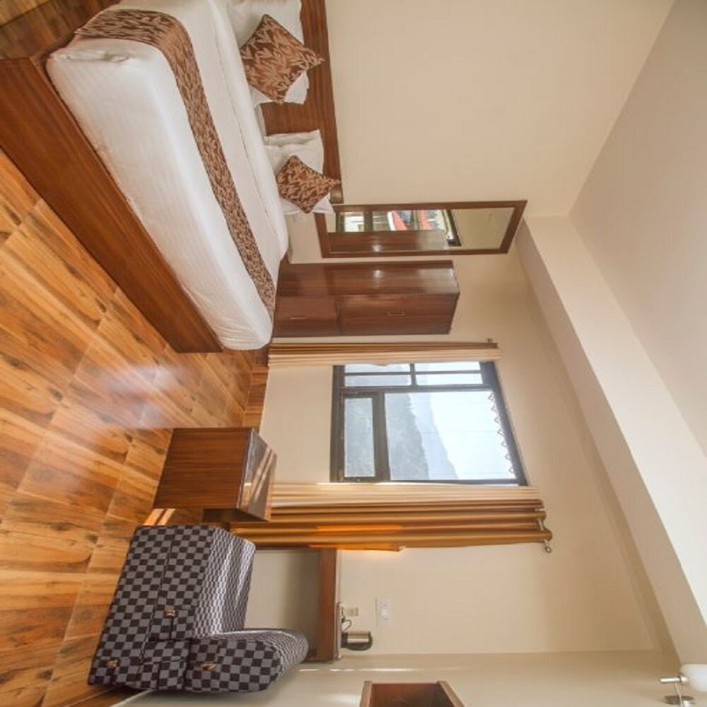 kuti ghar residency - Tap to explore photos