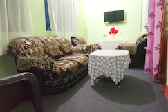 Pankaj niwas, Ranchi