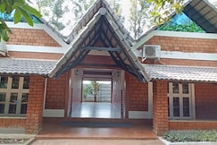 Atithi Devo Resort, Piriyapatna