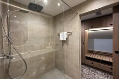 Van der Valk Hotel Gladbeck, Essen