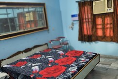 Home stays villa, Amritsar