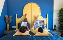 Bedroom1