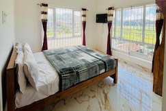 SRI HARI SHRINIVAS RESIDENCY, Ooty