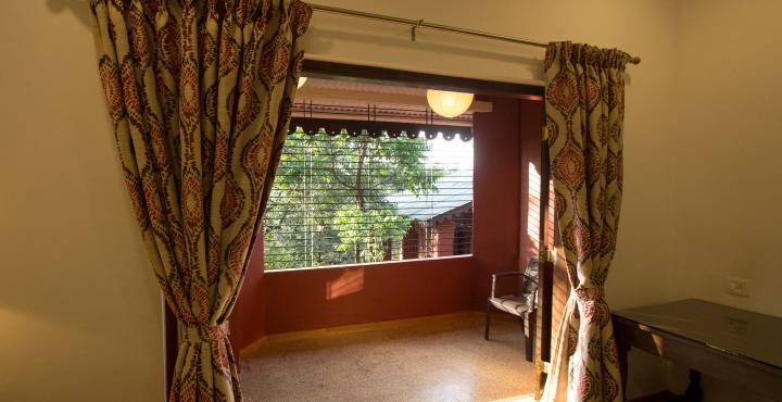 Radha Cottage Matheran Matheran Inr 1192 Off 5 0 0 0 Hotel