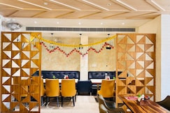 Kalevam Stays, Prayagraj