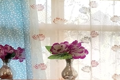 Abdul Aziz pala, Srinagar