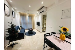 1BHK Service Apartment In Powai by Florastays, Mumbai