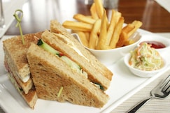 Radisson Blu Resort Wetland Park Wuxi, Wuxi