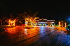 GB 25 Inn, Nedumangad