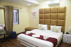 Hotel Priority, Guwahati