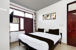 Hotel O The Prime Palace, Delhi