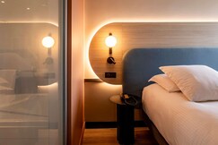 Mercure Angouleme Hotel de France, Charente