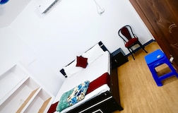 Classic Triple Room 2