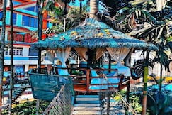 Betel Valley Tree Resort, Gangtok