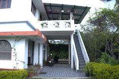 KODAI BLOSSOM COTTAGES, Karur