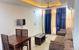 Living Room 1
