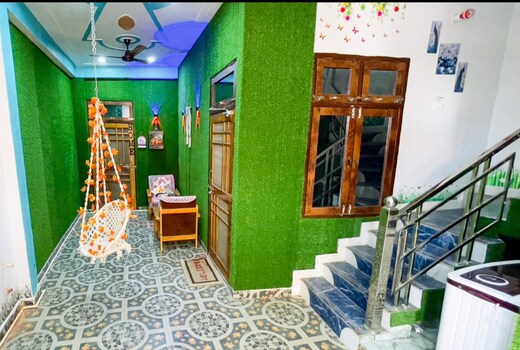 Prathvi Cottages 01