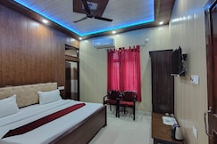 Shakuntalam INN, Ayodhya