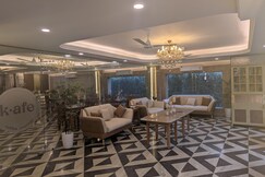 FlxHo Horizon One Luxe Golf Course Road, Gurgaon
