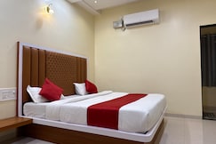 Aramane lodging and boarding, Jamkhandi