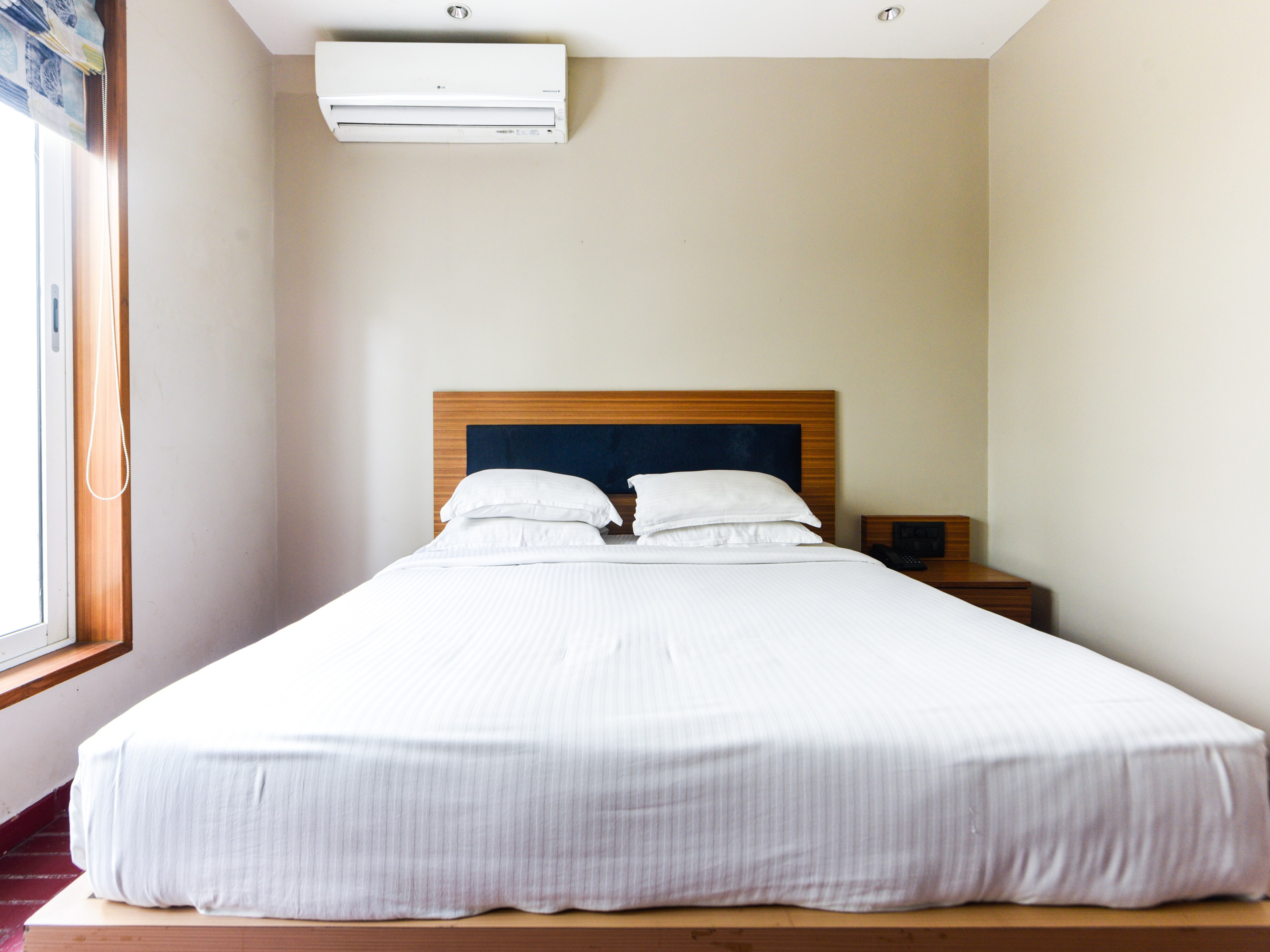 Illam Hospitality - Tap to explore photos